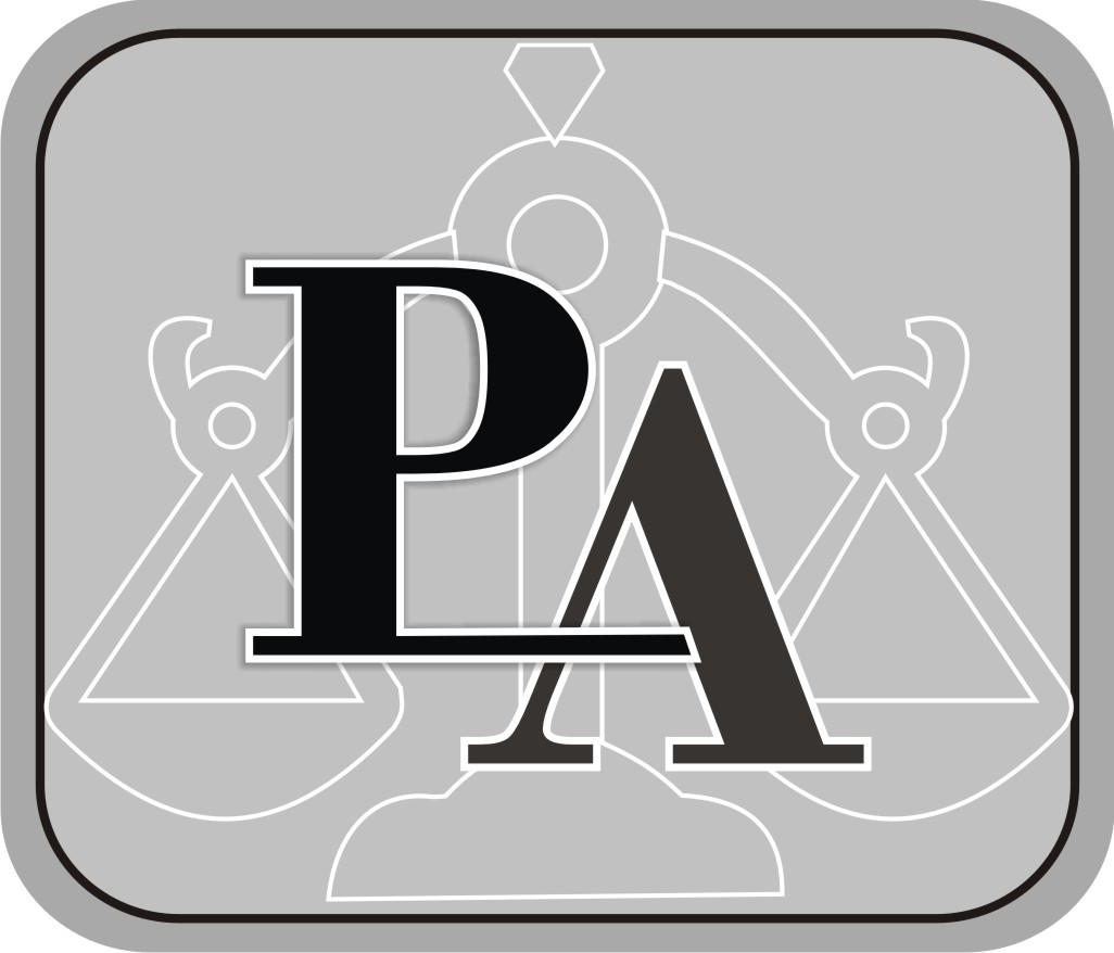 Pure Attorneys